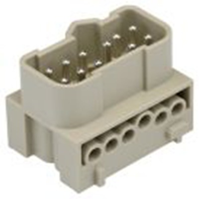 19410102601 HARTING product image